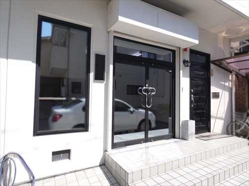 5DK House with Office in Kyoto's Ukyo Ward Near Uzumasa Tenjingawa Station - Thumbnail 3