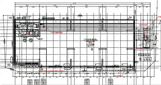 Newly Built Commercial Space for Rent in Machida, Tokyo - Thumbnail 2
