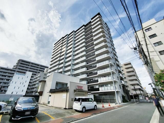 2024 Built 3LDK Apartment Near Hon-Atsugi Station, Atsugi - Thumbnail 3