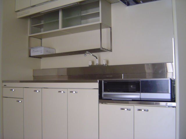 2LDK Apartment for Rent in Sakai City, Fukui | 62.49 sqm - Thumbnail 4