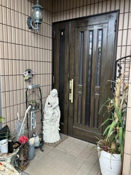 4LDK House for Sale in Hatsukaichi, Hiroshima with 258㎡ Land - Thumbnail 2