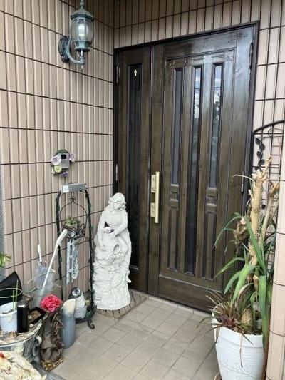 4LDK House for Sale in Hatsukaichi, Hiroshima with 258㎡ Land — Image 16, Hatsukaichi, Hiroshima
