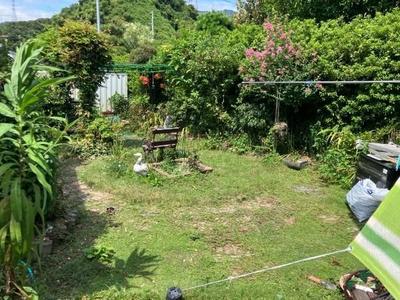 4LDK House for Sale in Hatsukaichi, Hiroshima with 258㎡ Land — Image 11, Hatsukaichi, Hiroshima