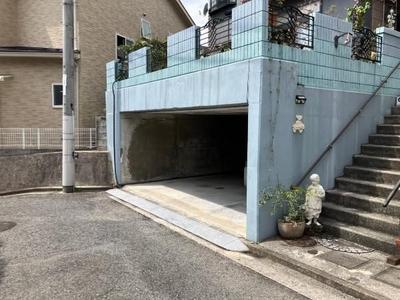 4LDK House for Sale in Hatsukaichi, Hiroshima with 258㎡ Land — Image 16, Hatsukaichi, Hiroshima