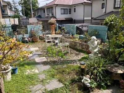 4LDK House for Sale in Hatsukaichi, Hiroshima with 258㎡ Land — Image 34, Hatsukaichi, Hiroshima