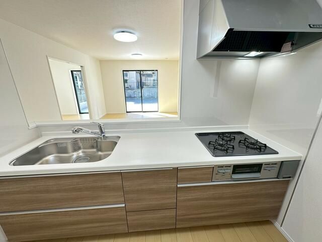 New 4LDK House for Sale in Taihaku Ward, Sendai - Thumbnail 3