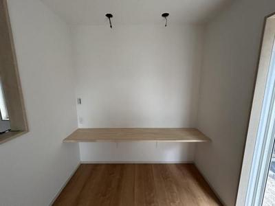 New 4LDK House in Saitama Sakura Ward | 2025 Build — Image 22, Sakura, Saitama