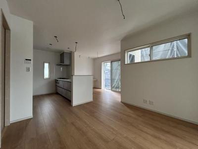 New 4LDK House in Saitama Sakura Ward | 2025 Build — Image 22, Sakura, Saitama