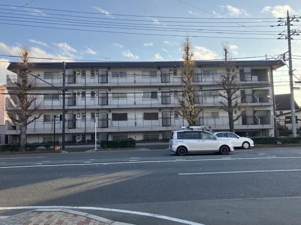 3LDK Apartment for Sale in Inagi City, Tokyo - 71.12 sqm - Thumbnail 3