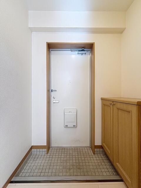 Studio Apartment for Rent in Koshigaya, Saitama - 35 sqm - Thumbnail 3