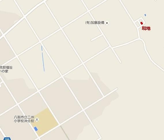 Land for Sale in Yachimata, Chiba – 150.89 sqm - Thumbnail 4