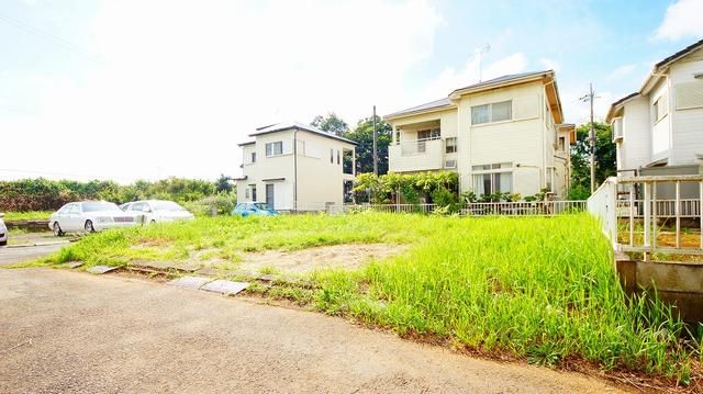 Land for Sale in Yachimata, Chiba – 150.89 sqm - Thumbnail 2