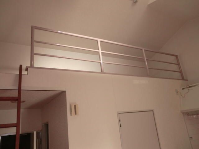 2DK Apartment for Rent in Kamagaya, Chiba - Near Hatsutomi Station - Thumbnail 4