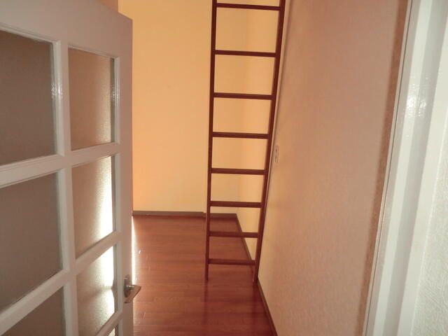 2DK Apartment for Rent in Kamagaya, Chiba - Near Hatsutomi Station - Thumbnail 2