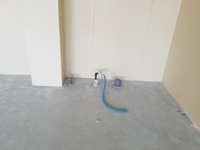 Office Space for Rent in Central Ward, Niigata City - Thumbnail 4