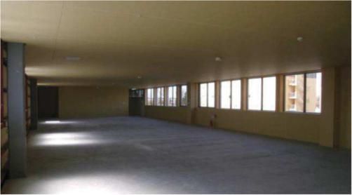 Office Space for Rent in Central Ward, Niigata City - Thumbnail 2