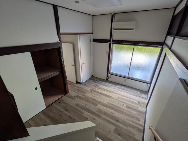 Rent 3LDK House in Higashi-Oi, Shinagawa, Tokyo - Thumbnail 3
