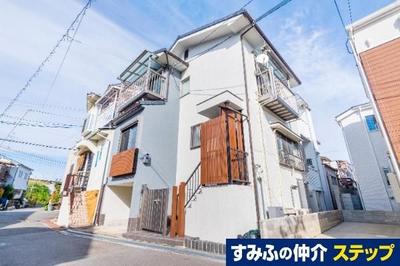 3LDK Wooden House for Sale in Muko City, Kyoto - Near Nishi-Muko Station — Image 10, Muko, Kyoto