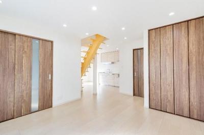 3LDK Wooden House for Sale in Muko City, Kyoto - Near Nishi-Muko Station — Image 22, Muko, Kyoto