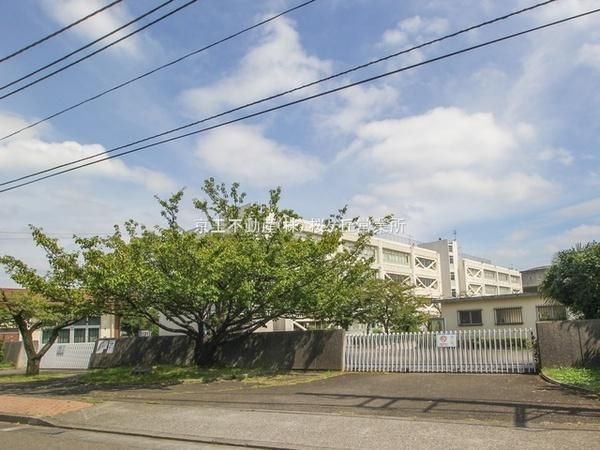 New 4LDK House in Tama City, Tokyo - December 2025 Completion - Thumbnail 4