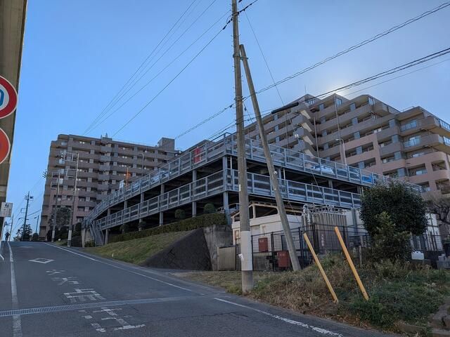 3LDK Apartment for Sale in Takasaki, Gunma with Recent Renovations - Thumbnail 4