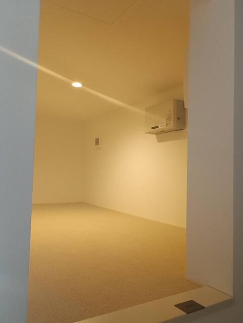 2020 Built 2LDK House in Quiet Iwaki, Fukushima - Image 22