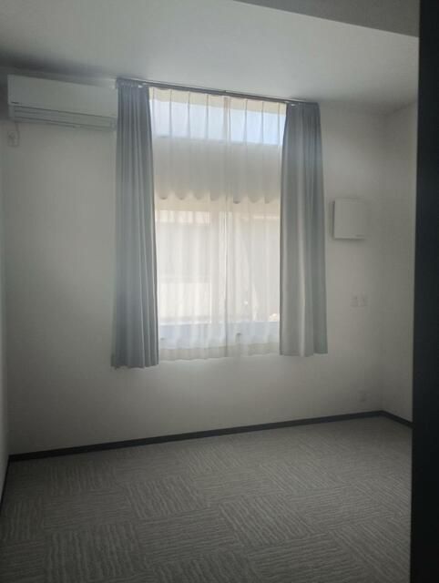 2020 Built 2LDK House in Quiet Iwaki, Fukushima - Image 22