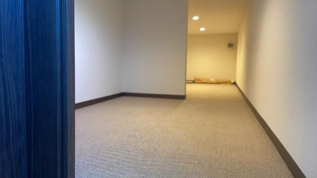 2020 Built 2LDK House in Quiet Iwaki, Fukushima - Image 22