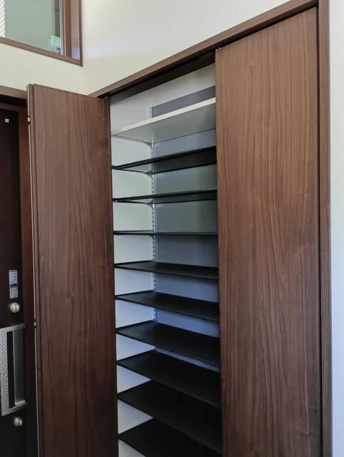 2020 Built 2LDK House in Quiet Iwaki, Fukushima - Image 16