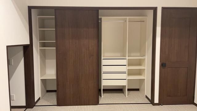 2020 Built 2LDK House in Quiet Iwaki, Fukushima - Image 22