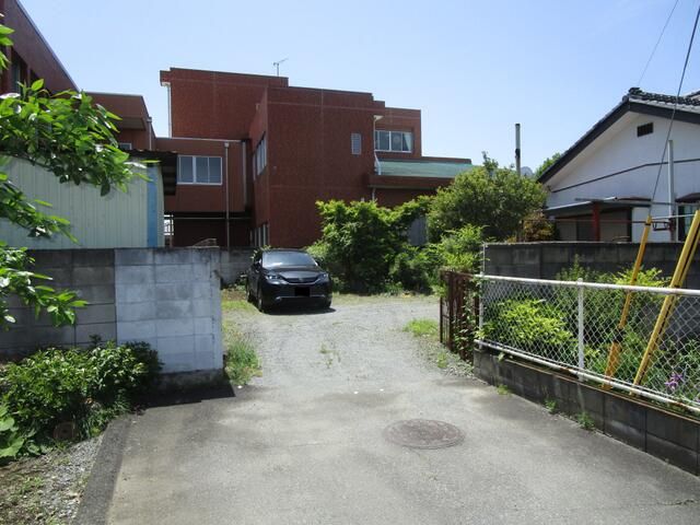 Land for Sale in Fujioka, Gunma – 335 sqm - Thumbnail 3