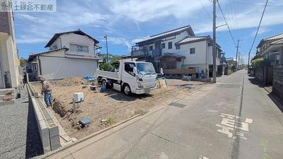New 3SLDK House in Shizuoka Shimizu, Completion Dec 2025 — Image 9, Shimizu, Shizuoka