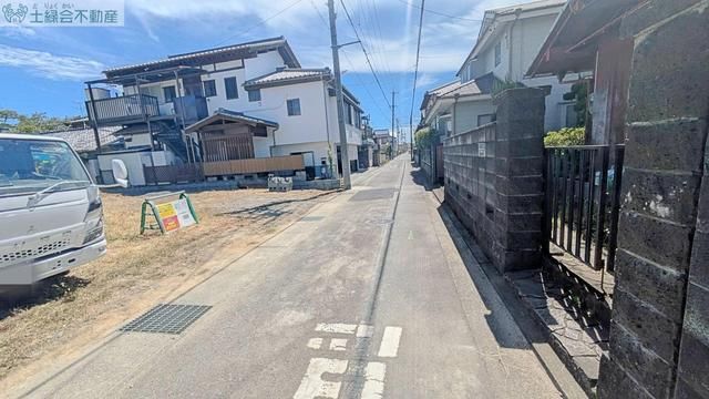 New 3SLDK House in Shizuoka Shimizu, Completion Dec 2025 - Thumbnail 3