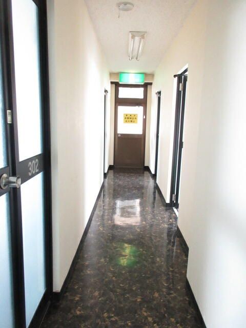 Office for Rent in K2 Planning Building, Tagajo City, Miyagi - Thumbnail 2