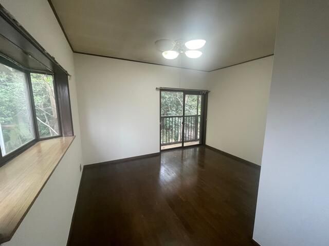 4DK Used Detached House in Miyoshi-machi, Saitama - Thumbnail 3