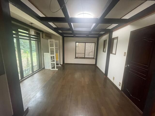 4DK Used Detached House in Miyoshi-machi, Saitama - Thumbnail 4