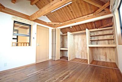 3LDK Detached House in Hosoyama, Kawasaki | 86.64 sqm | 2005 Build — Image 22, Aso, Kanagawa
