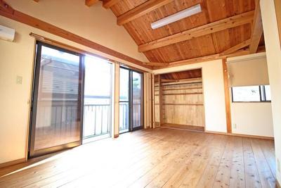 3LDK Detached House in Hosoyama, Kawasaki | 86.64 sqm | 2005 Build — Image 22, Aso, Kanagawa
