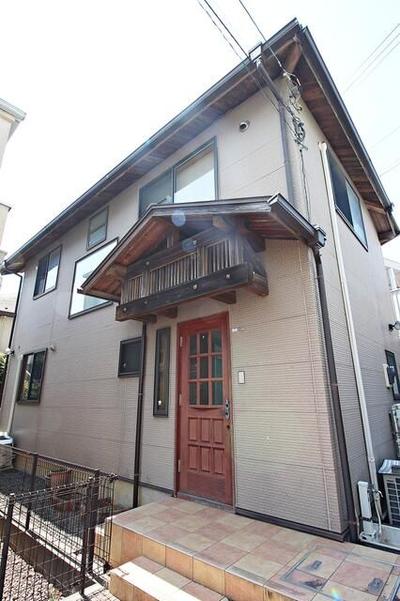 3LDK Detached House in Hosoyama, Kawasaki | 86.64 sqm | 2005 Build — Image 7, Aso, Kanagawa