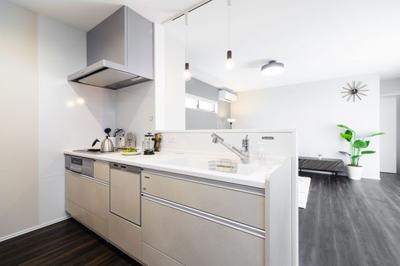 New 3LDK House in Omuta, Fukuoka - March 2025 Completion — Image 19, Omuta, Fukuoka