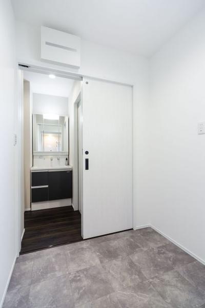 New 3LDK House in Omuta, Fukuoka - March 2025 Completion — Image 22, Omuta, Fukuoka