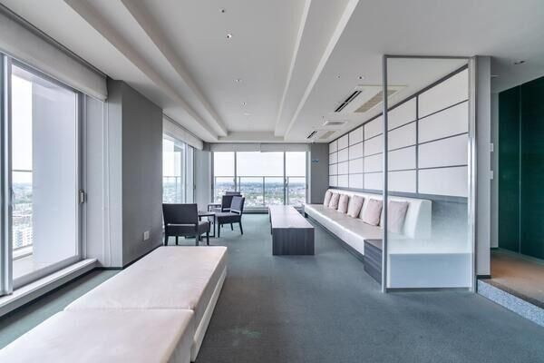 1LDK Apartment for Sale in Omiya, Saitama - 60.43 sqm - Thumbnail 4