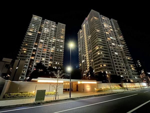 1LDK Apartment for Sale in Omiya, Saitama - 60.43 sqm - Thumbnail 2