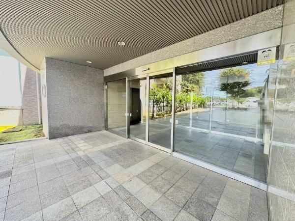 Belldumour Kashiwa Onsen Condo for Sale - 3LDK, 71m² - Thumbnail 4