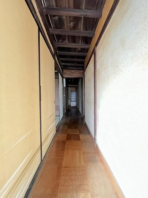 8K Traditional House in Sano, Tochigi – 140 sqm, 258 sqm land - Thumbnail 3