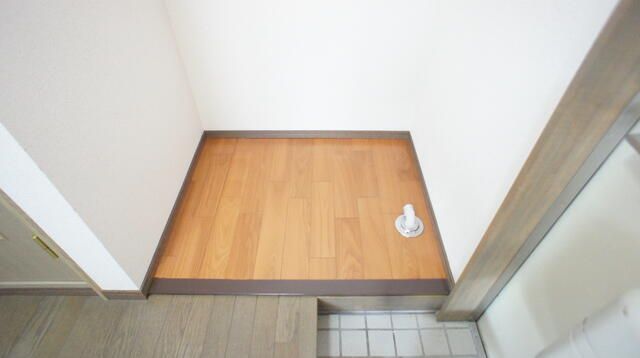 1K Apartment for Rent in Niigata City Nishi Ward - Thumbnail 4