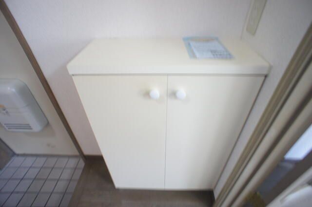 1K Apartment for Rent in Niigata City Nishi Ward - Thumbnail 2