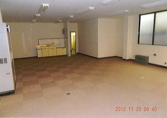 Commercial Space for Rent in Maebashi, Gunma - 67 sqm - Thumbnail 2