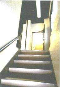 Commercial Space for Rent in Maebashi, Gunma - 67 sqm - Thumbnail 4