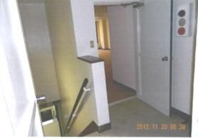 Commercial Space for Rent in Maebashi, Gunma - 67 sqm - Thumbnail 3
